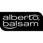 Alberto Balsam